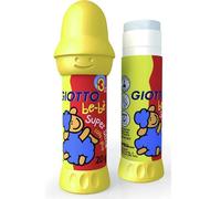 Unidad | Cola Líquida | Giotto Be-Bè My 1st Glue Stick 20 g