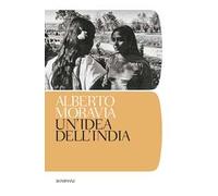 Un'idea dell'India