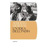 Un' idea dell'India