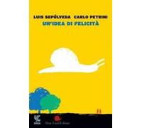 Un'idea di felicità