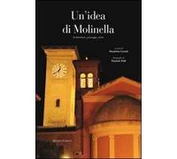 Un' idea di Molinella