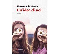 Un'idea di noi