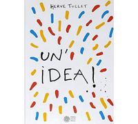 Un'idea! Ediz. a colori