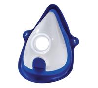 MASCHERINA ADULTO RF7 Flaem per aerosol 1 pezzo