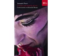 Un'idea più grande di me. Conversazioni con Rossella Menna