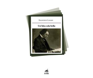 Un'idea sola bella - [Metauro]