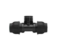 UNIDELTA X X, Trasparente