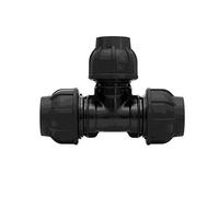 UNIDELTA X X, Trasparente