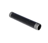 Unidelta X X, Trasparente