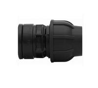 Unidelta X X, Trasparente