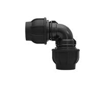 Unidelta X X, Trasparente