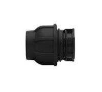 Unidelta X X, Trasparente