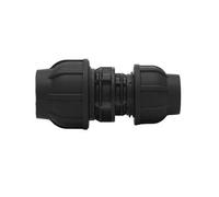 Unidelta X X, Trasparente