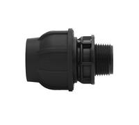 Unidelta X X, Trasparente