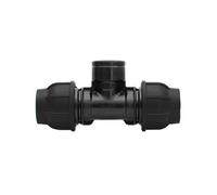 UNIDELTA X X, Trasparente