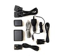 Uniden BC-SGPS, Universal Receiver Module Kit, Simple Solution to Connect GPS Enabled Scanner or CB Radio, (Replaces BC-GPSK)