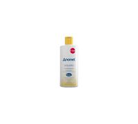 Uniderm Anonet Liquido detergente intimo 200 ml