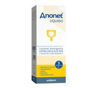 anonet Liquido 150ml