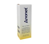ANONET ACTIRAG NEO 60G
