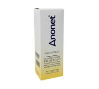 Anonet Neo ActiRag UNIDERM 2x30g