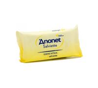 ANONET SALVIETTE 15PZ