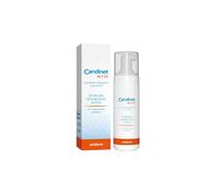 Candinet act 2% schiuma detergente attiva 150ml