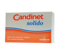 Candinet Solido 100gr.