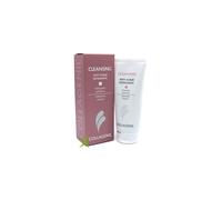 Uniderm Collagenil Cleansing - Soft-Scrub Detergente Effetto Gommage 200 ml