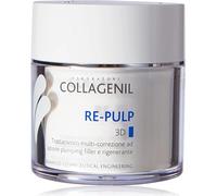 Collagenil Re-Pulp 3D Definizione Viso Rimodellante 50ml