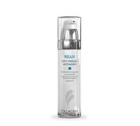 Uniderm Farmaceutici 7985 Collagenil Soft-Peeling Antiaging, 30 ml