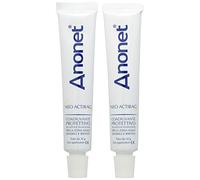 Anonet Neo ActiRag UNIDERM 2x30g