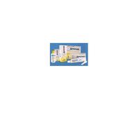 Uniderm Farmaceutici Anonet Crema 50 Ml