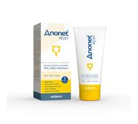 ANONET Relief 25ml
