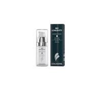 Collagenil Bio Longevity Occhi 30ml