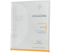 Uniderm Farmaceutici COLLAGENIL INTENSE REVIVE 18 ML