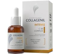 Collagenil Intense - C-30 Complex Siero Illuminante e Rigenerante, 30ml