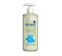 UNIDERM FARMACEUTICI Srl LUBRIGYN INTIMO & CORPO 750 ML