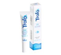 UNIDERM TROFO 5 GEL 20ML