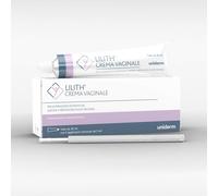 UNIDERM FARMACEUTICI Srl LILITH Crema Vag.30ml
