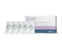 Uniderm Lilith 6 Ovuli Vaginali Per Benessere Intimo