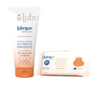 UNIDERM FARMACEUTICI Srl LUBRIGYN COFANETTO