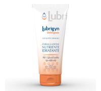 Lubrigyn Detergente 100ml
