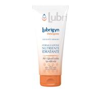 Lubrigyn Detergente UNIDERM 200ml