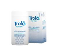 TROFO 5 POLVERE ADSORBENTE CUTANEO 50G