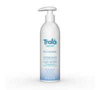 TROFO 5 LIQUIDO 400ML