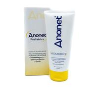 Uniderm Uniderm Farmaceutici Anonet Pediatrico - Detergente Intimo Per Bambini 200 Ml