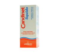 CANDINET LIQ 150ML