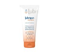 LUBRIGYN Detergente Intimo 200 ml