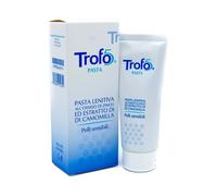TROFO 5 PASTA 100ML