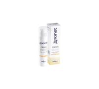 Uniderm UNIDERM Uniderm Farmaceutici Anonet Crema - Trattamento Emolliente Per L'Igiene Intima 50 ml